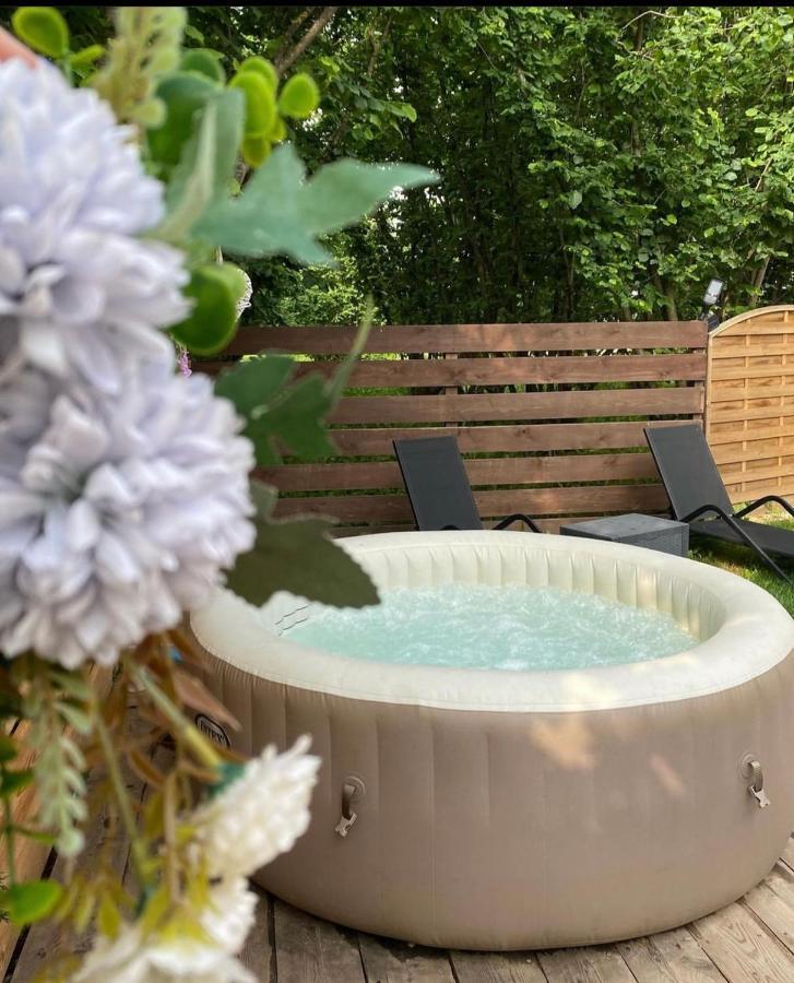 Certe Notti Langhe Bed & Breakfast Casa Furno Exterior foto